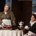 Pittsburgh Opera’s 2009 production of Eugene Onegin