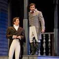 Pittsburgh Opera’s 2009 production of Eugene Onegin