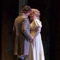 Pittsburgh Opera’s 2009 production of Eugene Onegin