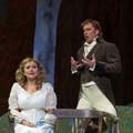 Pittsburgh Opera’s 2009 production of Eugene Onegin