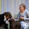 Pittsburgh Opera’s 2009 production of Eugene Onegin