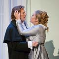Pittsburgh Opera’s 2009 production of Eugene Onegin