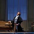 Pittsburgh Opera’s 2009 production of Eugene Onegin