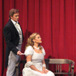 Pittsburgh Opera’s 2009 production of Eugene Onegin