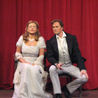 Pittsburgh Opera’s 2009 production of Eugene Onegin