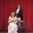 Pittsburgh Opera’s 2009 production of Eugene Onegin