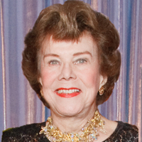 Mildred Miller Posvar