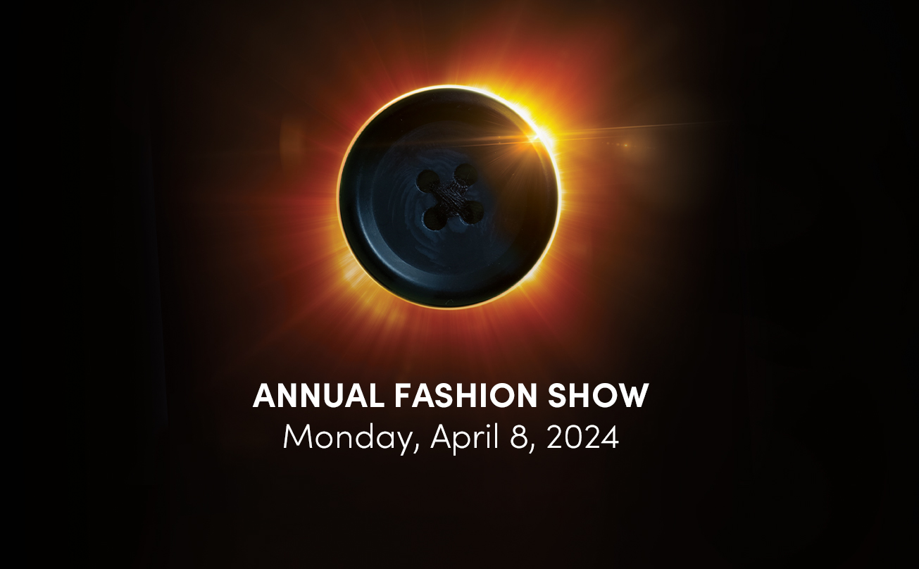 Fashion Show 2024