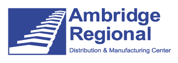 Ambridge Regional Distribution & Manufacturing Center