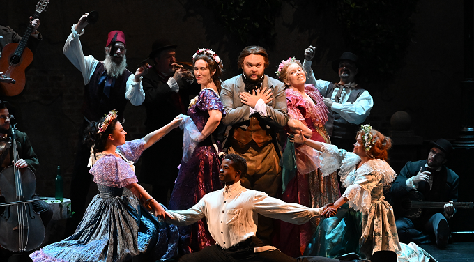 (Photo credit: Jeff Strout, New Orleans Opera)