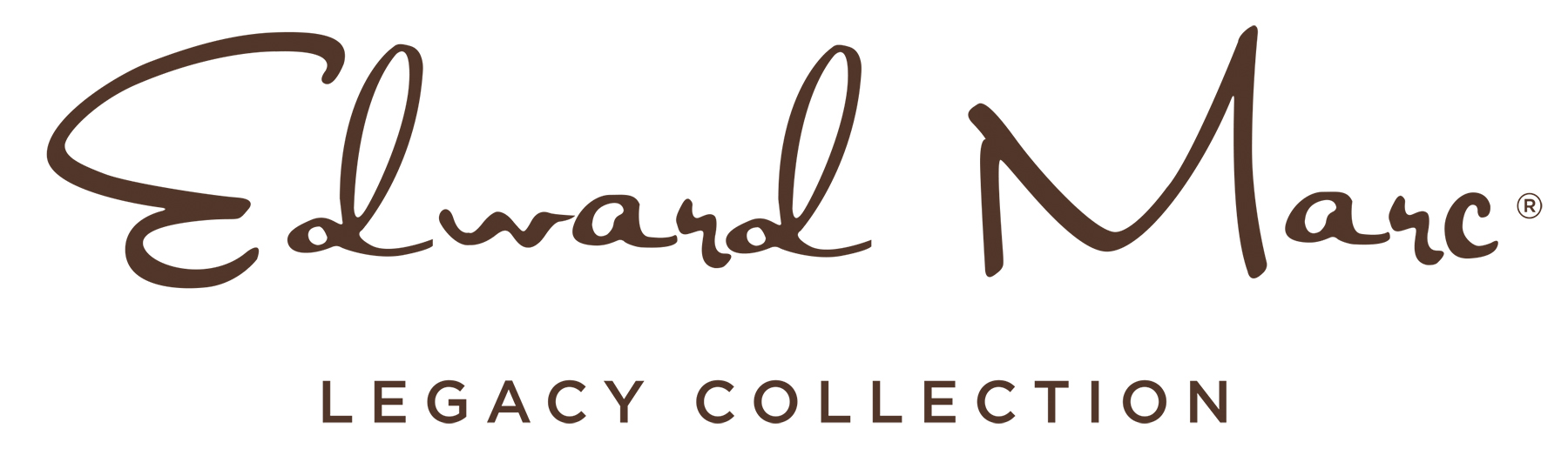 Edward Marc's Logo