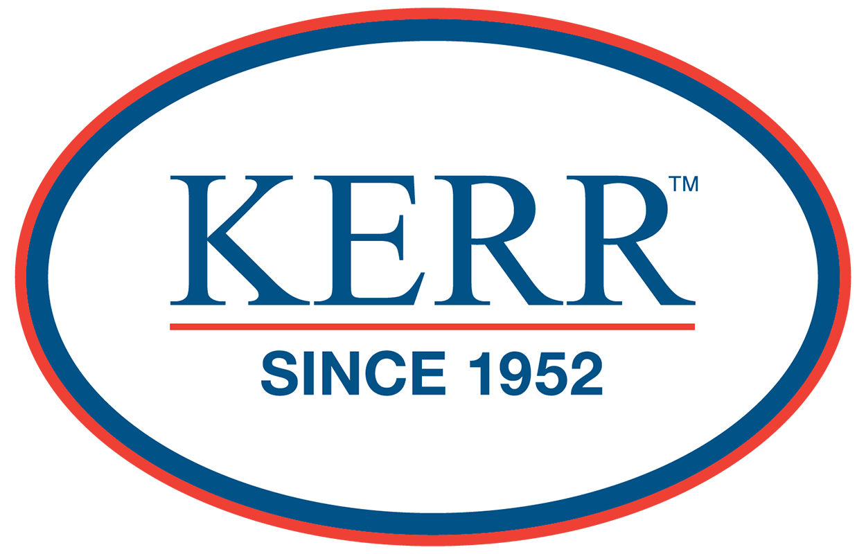 Kerr Engineered Sales's Logo