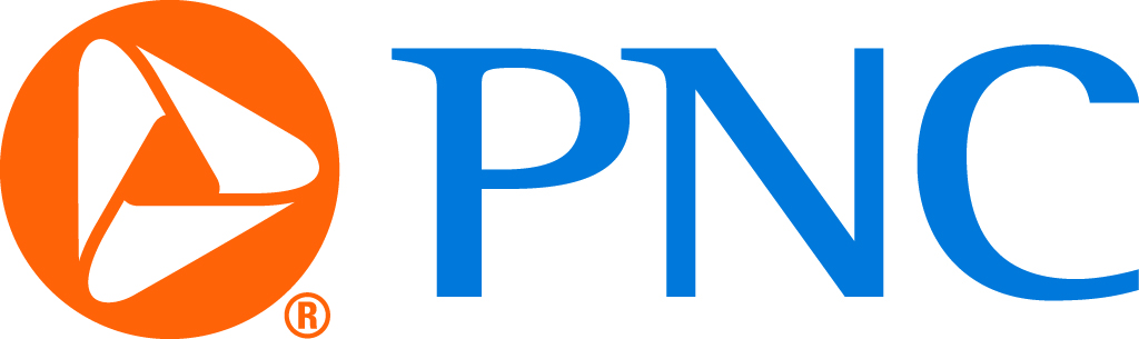 PNC's Logo
