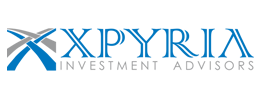 Xpyria Investment Advisors's Logo